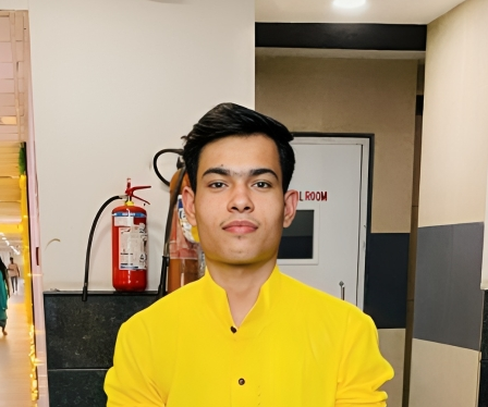 Best SEO Specialist in India