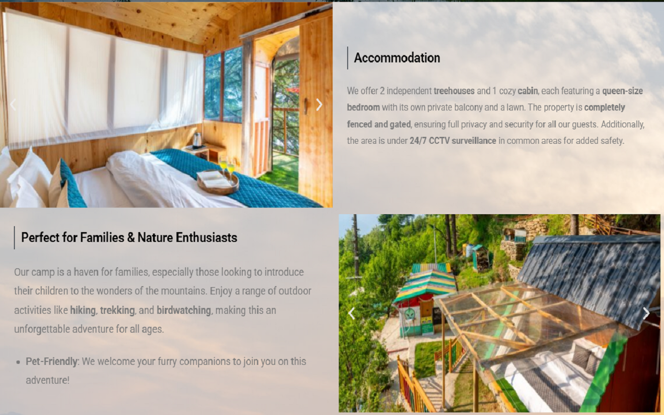 wildlandadventurecamp